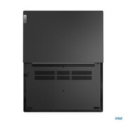 Lenovo Lenovo V15 G4 15,6 F-HD i7-13620H 8GB 256GB SSD W11P