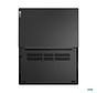 Lenovo V15 G4 15,6 F-HD i7-13620H 8GB 256GB SSD W11P