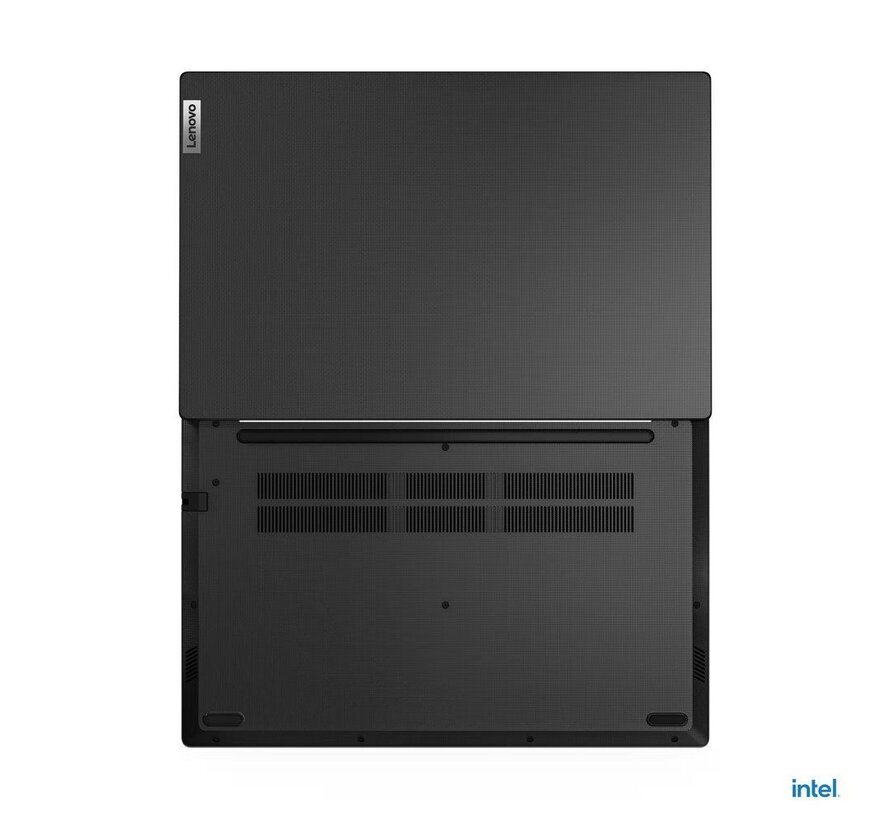 Lenovo V15 G4 15,6 F-HD i7-13620H 8GB 256GB SSD W11P