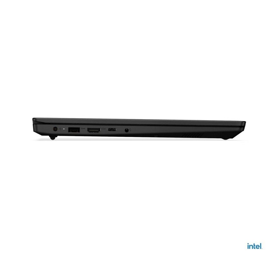 Lenovo V15 G4 15,6 F-HD i7-13620H 8GB 256GB SSD W11P