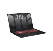 Asus ASUS 17.3 F-HD 144HZH RYZEN 7 7445HS 16GB 512GB RTX4050 W11