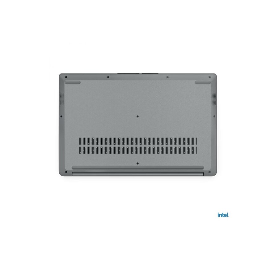 Lenovo 15.6 F-HD N4500 / 8GB / 256GB / W11