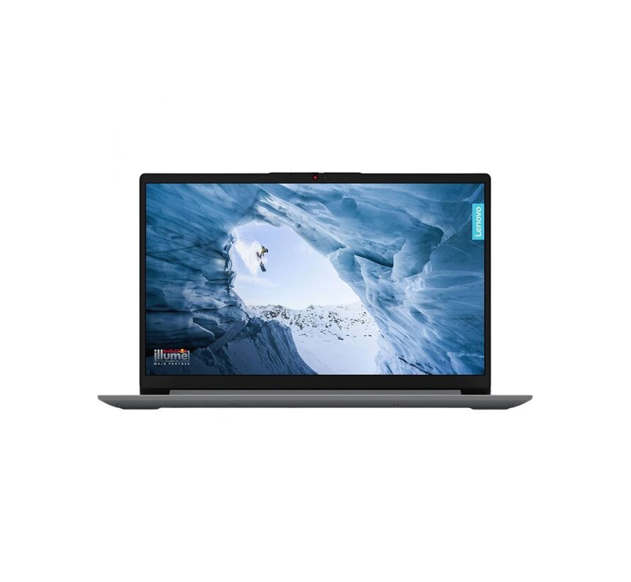 Lenovo 15.6 F-HD N4500 / 8GB / 256GB / W11