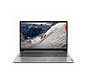 Lenovo 15.6 F-HD N4500 / 8GB / 256GB / W11