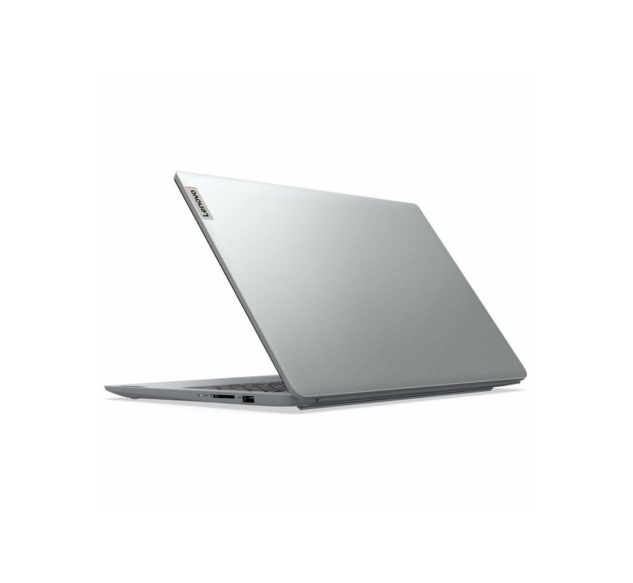 Lenovo 15.6 F-HD N4500 / 8GB / 256GB / W11