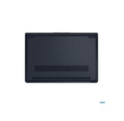 Lenovo Lenovo 17.3 F-HD IPS I5-1235U / 8GB / 512GB / W11H