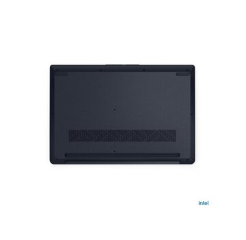 Lenovo Lenovo 17.3 F-HD IPS I5-1235U / 8GB / 512GB / W11H