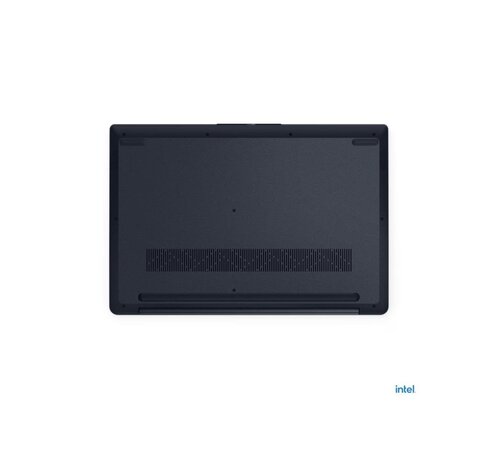 Lenovo Lenovo 17.3 F-HD IPS I5-1235U / 8GB / 512GB / W11H