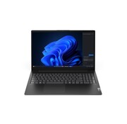 Lenovo Lenovo V15 G5 IRL 15.6 F-HD IPS i3-1315U 8GB 512GB W11P