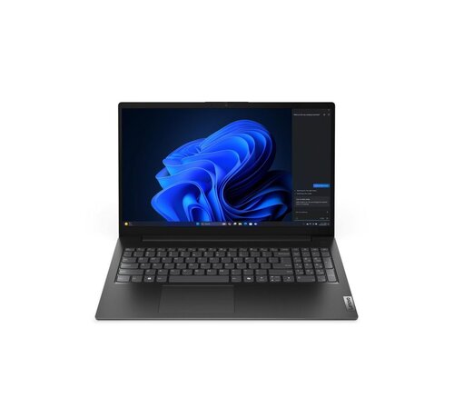 Lenovo Lenovo V15 G5 IRL 15.6 F-HD IPS i3-1315U 8GB 512GB W11P