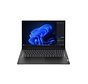 Lenovo V15 G5 IRL 15.6 F-HD IPS i3-1315U 8GB 512GB W11P