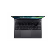 Acer Acer Aspire 15,3 IPS WUXGA i5-1334U 16GB 512GB W11P