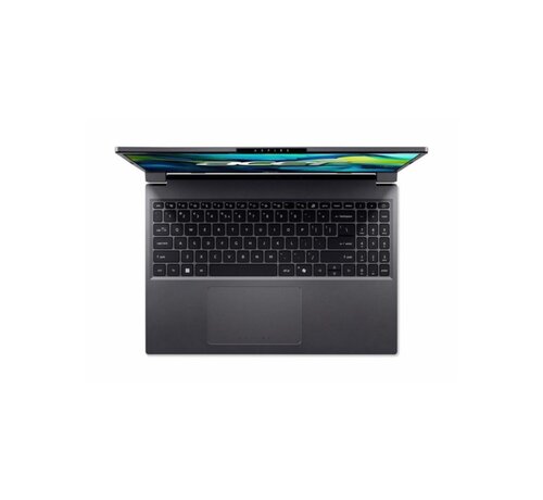 Acer Acer Aspire 15,3 IPS WUXGA i5-1334U 16GB 512GB W11P