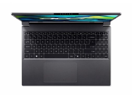 Acer Acer Aspire 15,3 IPS WUXGA i5-1334U 16GB 512GB W11P