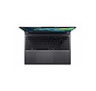 Acer Aspire 15,3 IPS WUXGA i5-1334U 16GB 512GB W11P