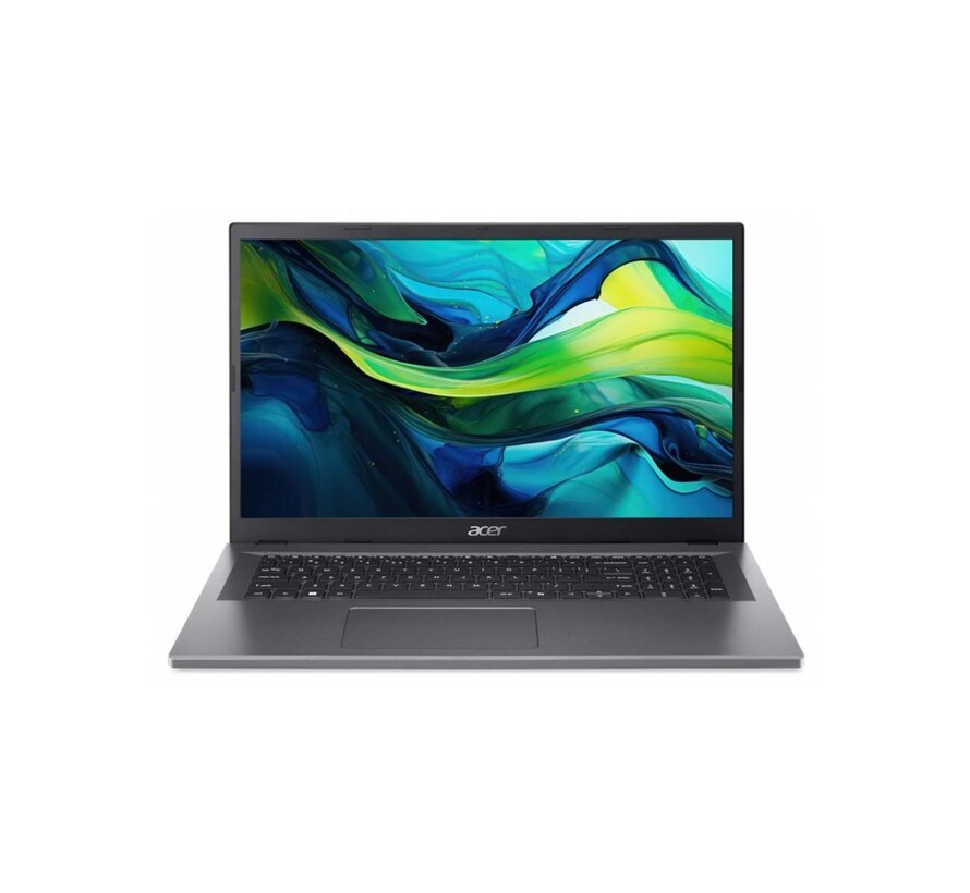 Acer Aspire 15,3 IPS WUXGA i5-1334U 16GB 512GB W11P