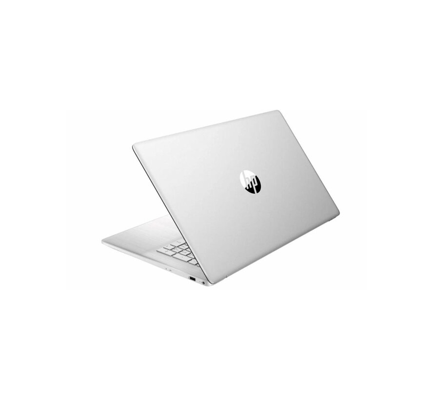 HP 17.3 F-HD IPS RYZEN 5 7520U / 16GB / 512GB / W11H