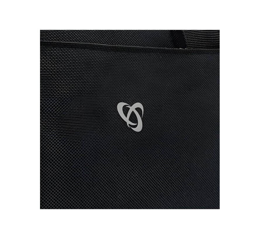 SBOX Laptop BAG NSS-135 NEVADA 15,6Inch