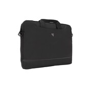 SBOX SBOX Laptop BAG NSS-135 NEVADA 15,6Inch
