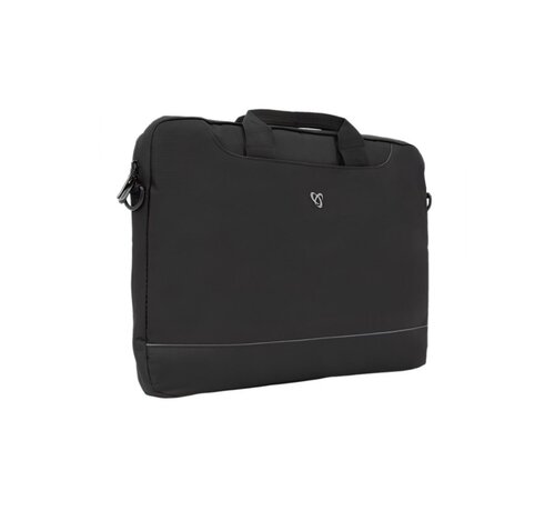 SBOX SBOX Laptop BAG NSS-135 NEVADA 15,6Inch