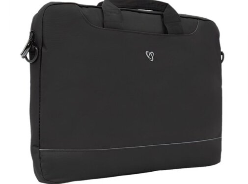 SBOX SBOX Laptop BAG NSS-135 NEVADA 15,6Inch