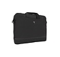 SBOX Laptop BAG NSS-135 NEVADA 15,6Inch
