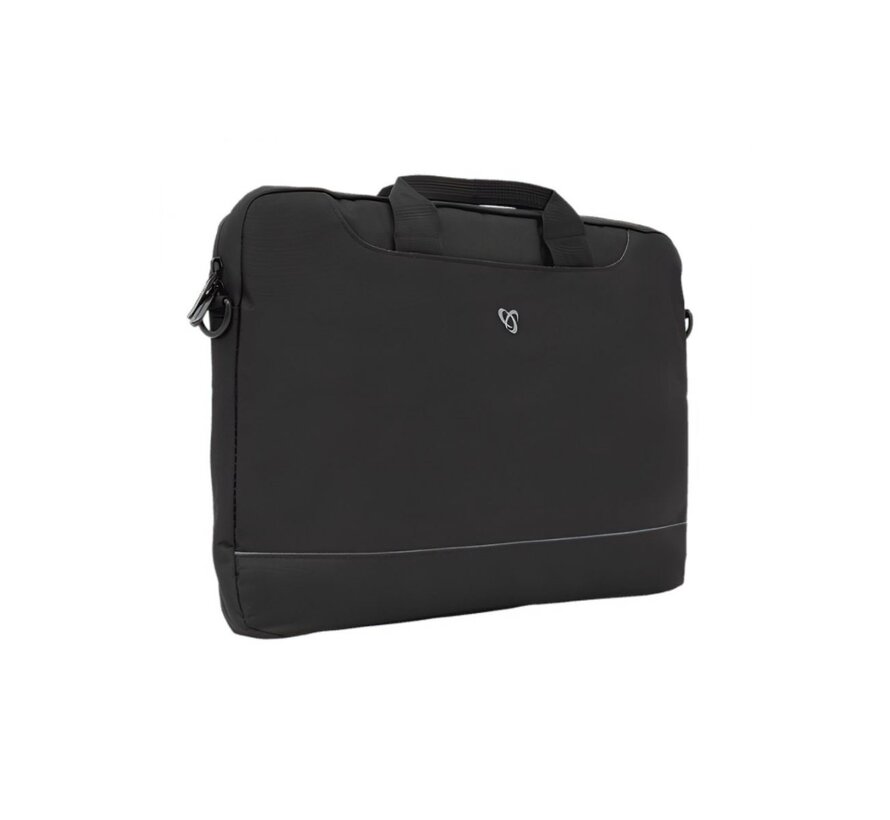 SBOX Laptop BAG NSS-135 NEVADA 15,6Inch