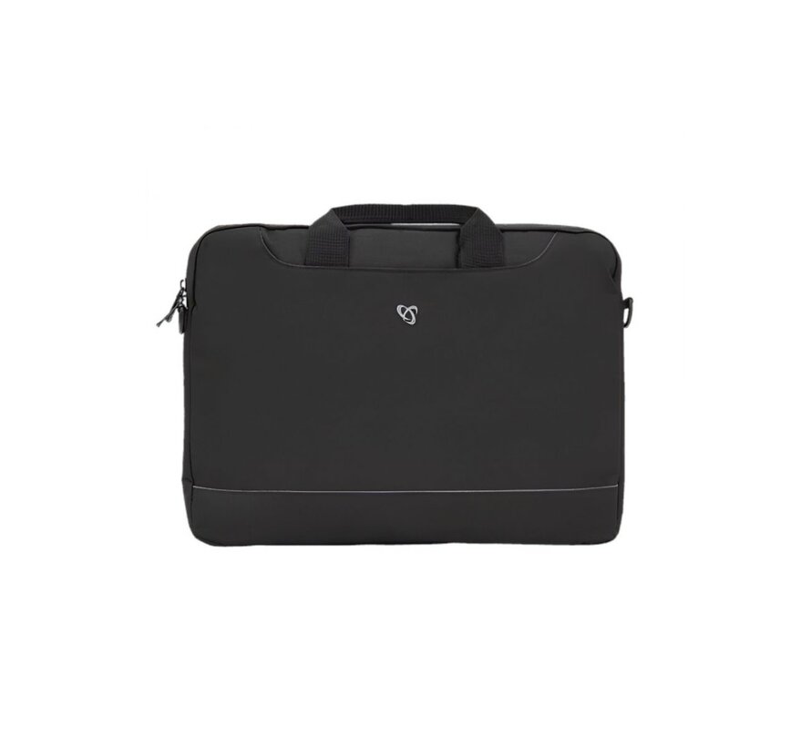 SBOX Laptop BAG NSS-135 NEVADA 15,6Inch