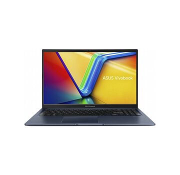 Asus VivoB 15'' i7 13620H F-HD 16GB 512GB SSD W11