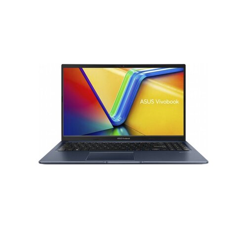 Asus VivoB 15'' i7 13620H F-HD 16GB 512GB SSD W11