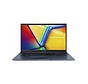 Asus VivoB 15'' i7 13620H F-HD 16GB 512GB SSD W11