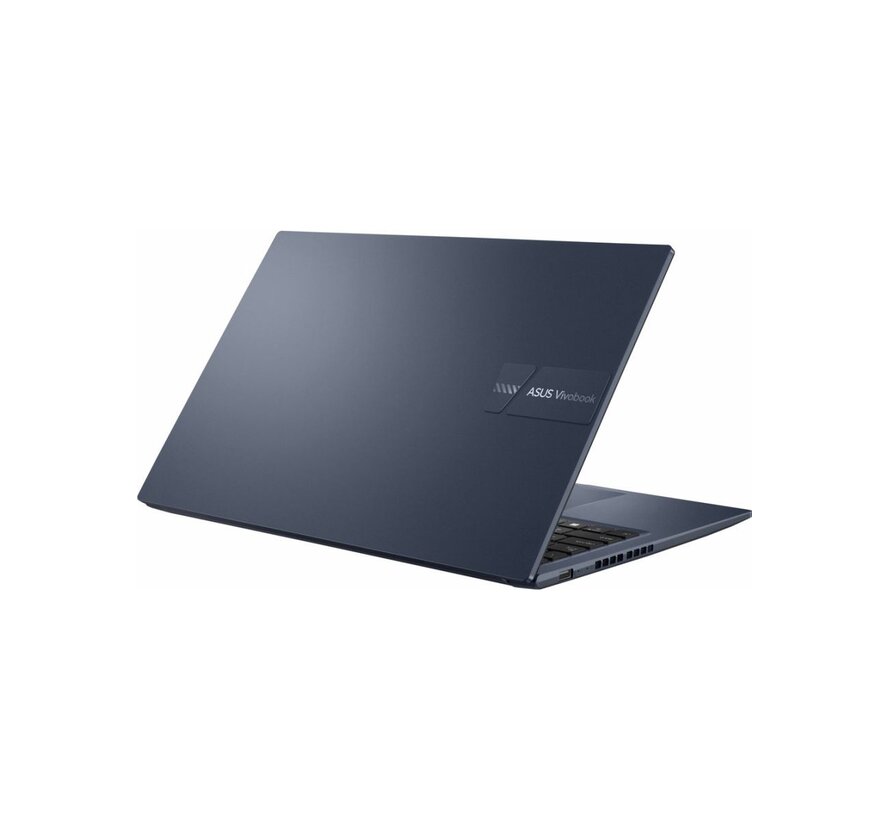 Asus VivoB 15'' i7 13620H F-HD 16GB 512GB SSD W11