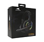 Baracuda HYDRA Gaming Headset LED Rainbow Effect +Microphone