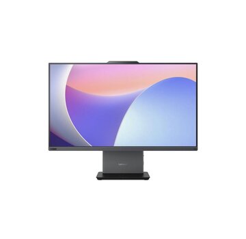 Lenovo Lenovo AIO ThinkC. 50A 27" IPS i3-1315U 8GB DDR 256GB W11P