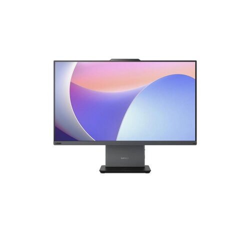 Lenovo Lenovo AIO ThinkC. 50A 27" IPS i3-1315U 8GB DDR 256GB W11P