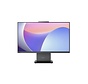 Lenovo AIO ThinkC. 50A 27" IPS i3-1315U 8GB DDR 256GB W11P