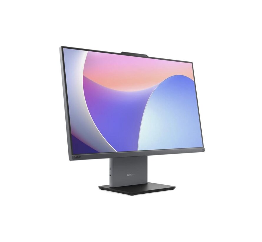 Lenovo AIO ThinkC. 50A 27" IPS i3-1315U 8GB DDR 256GB W11P