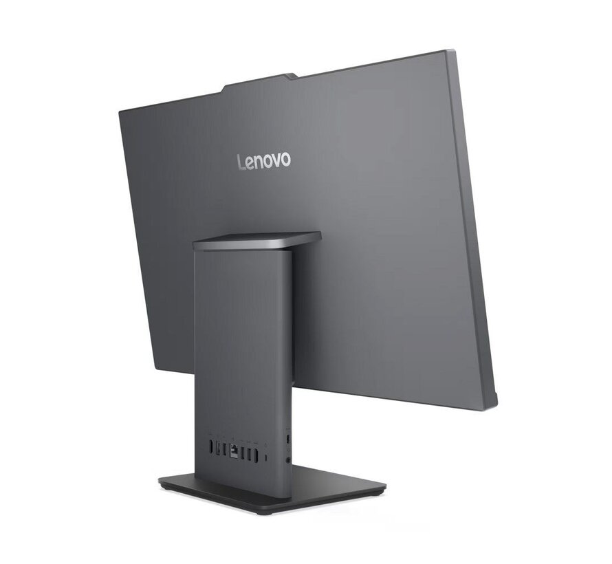 Lenovo AIO ThinkC. 50A 27" IPS i3-1315U 8GB DDR 256GB W11P