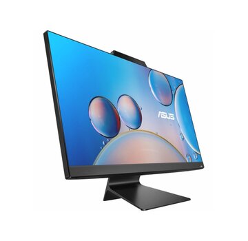 Asus Asus AIO M3702 27.0 F-HD Ryzen 5 7520U 16GB 512GB W11P