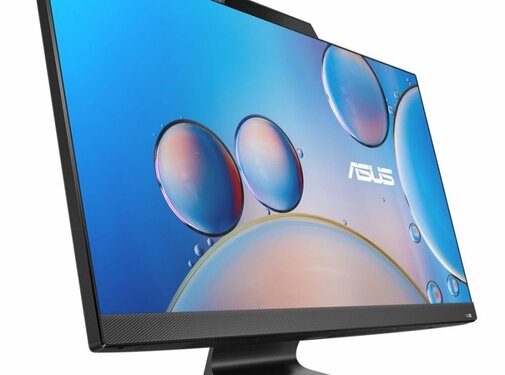 Asus Asus AIO M3702 27.0 F-HD Ryzen 5 7520U 16GB 512GB W11P