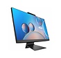 Asus AIO M3702 27.0 F-HD Ryzen 5 7520U 16GB 512GB W11P