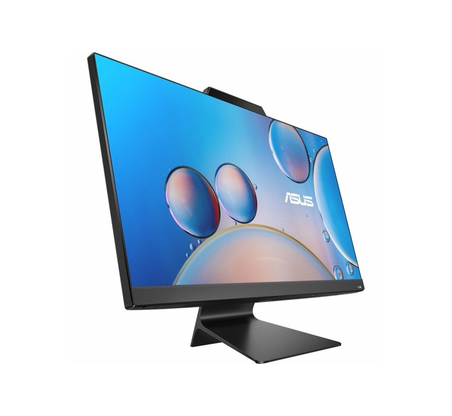 Asus AIO M3702 27.0 F-HD Ryzen 5 7520U 16GB 512GB W11P