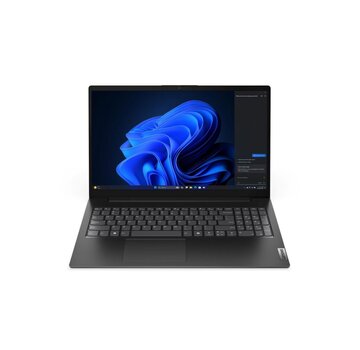 Lenovo Lenovo V15 G5 IRL 15.6 F-HD IPS i5-13420H 16GB DDR5 1TB W11P
