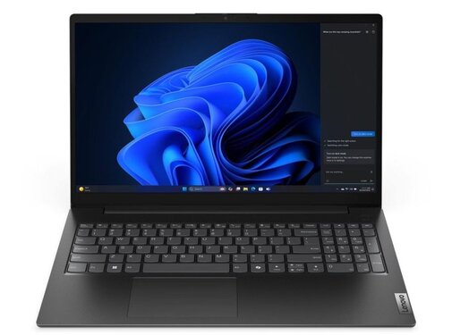 Lenovo Lenovo V15 G5 IRL 15.6 F-HD IPS i5-13420H 16GB DDR5 1TB W11P