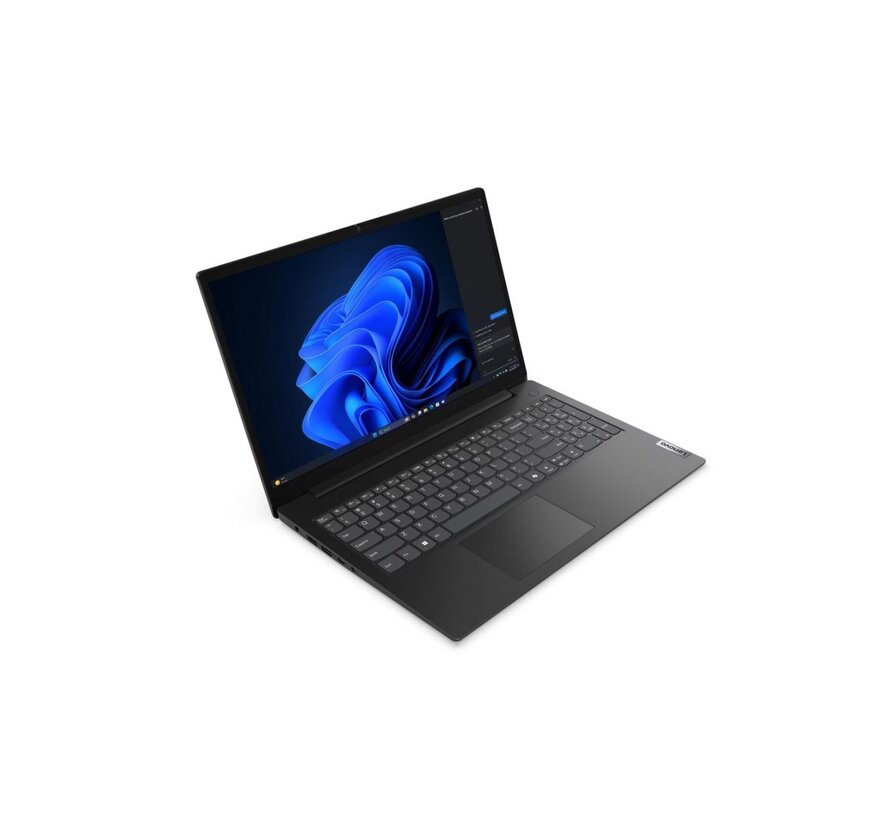 Lenovo V15 G5 IRL 15.6 F-HD IPS i5-13420H 16GB DDR5 1TB W11P