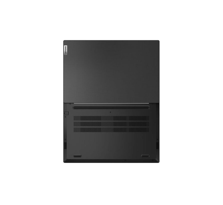Lenovo V15 G5 IRL 15.6 F-HD IPS i5-13420H 16GB DDR5 1TB W11P