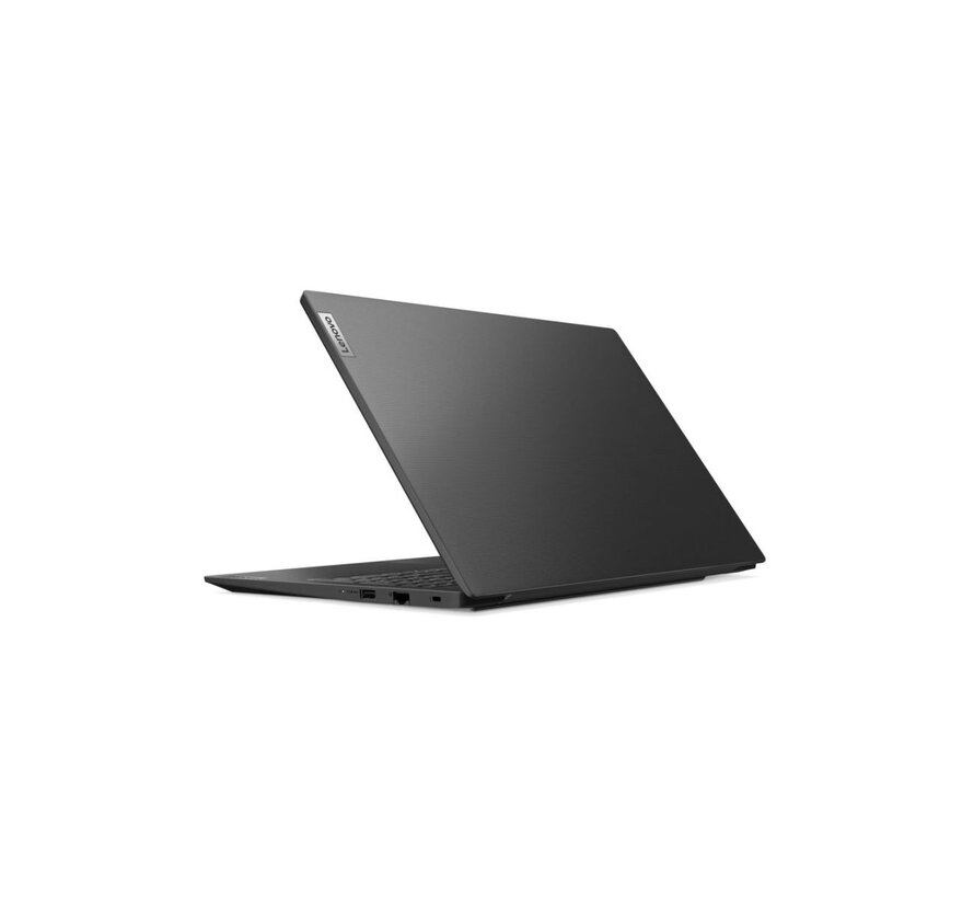 Lenovo V15 G5 IRL 15.6 F-HD IPS i5-13420H 16GB DDR5 1TB W11P