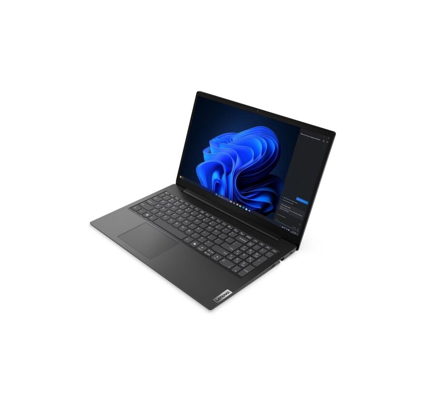 Lenovo V15 G5 IRL 15.6 F-HD IPS i5-13420H 16GB DDR5 1TB W11P