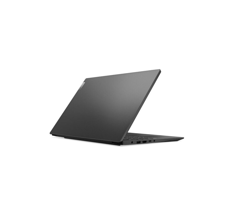 Lenovo V15 G5 IRL 15.6 F-HD IPS i5-13420H 16GB DDR5 1TB W11P