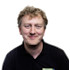 <a href="https://www.groenendalit.nl/service/">Klantenservice